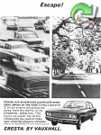 Vauxhall 1966 236.jpg